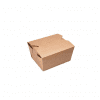 Bio-Box-Size-1 (1) No 1 Kraft Deli leakproof food box