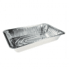 Foil_Full_Deep_Gasto_Containers (1) Premium Full Deep Gastro Containers