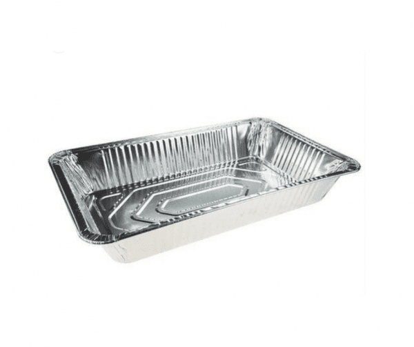 Foil_Full_Deep_Gasto_Containers (1) Premium Full Deep Gastro Containers
