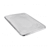 Foil_Full_Gastro_Hood (1) Premium Full Deep Gastro Containers