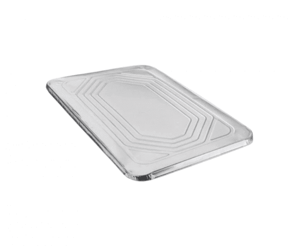 Foil_Full_Gastro_Hood (1) Premium Full Deep Gastro Containers