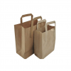 SOS_Bags_39833fd7-5fd8-4cd9-af6a-cbebb70c63cd (3) S.O.S Kraft Large Bags with Flat Handles
