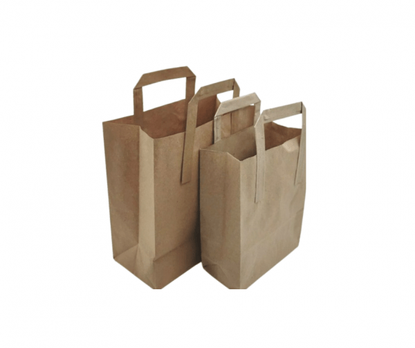 SOS_Bags_39833fd7-5fd8-4cd9-af6a-cbebb70c63cd (3) S.O.S Kraft Large Bags with Flat Handles