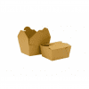 bio-box-size-1-1 (1) No 1 Kraft Deli leakproof food box