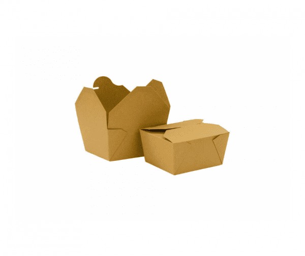bio-box-size-1-1 (1) No 1 Kraft Deli leakproof food box